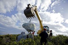 landart machine 