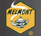 Melmont