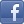 fb fb