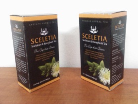 sceletia1 sceletia1